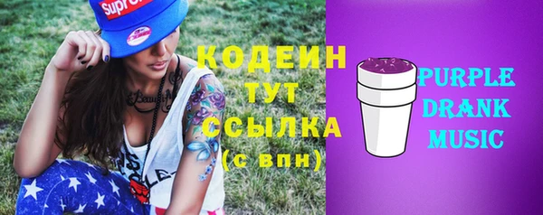 прущий лед Володарск
